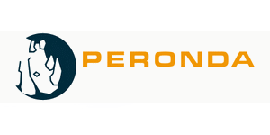 logo peronda