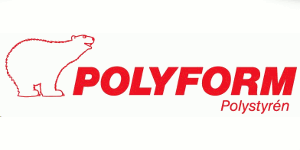 logo polyform