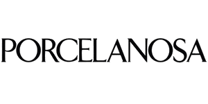 logo porcelanosa