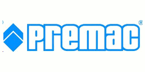 logo premac