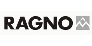 logo ragno