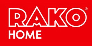 logo rako