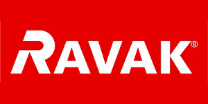 logo ravak