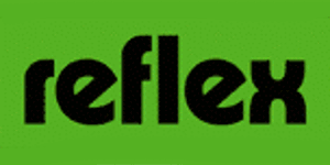 logo reflex