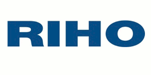 logo riho