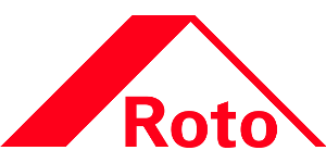 logo roto