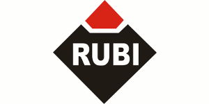 logo rubi