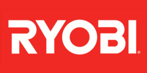 logo ryobi