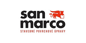 logo San Marco