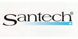 logo santech