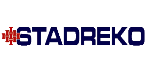 logo stadreko