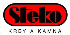 logo steko