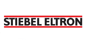 logo stiebel eltron