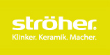 logo stroeher