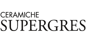 logo supergres