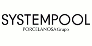 logo systempool