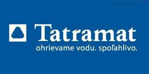 logo tatramat