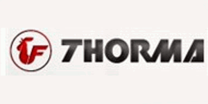 logo thorma