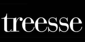 logo treesse