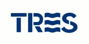 logo tres