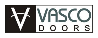 logo Vasco Doors
