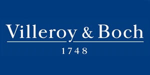 logo villeroy & boch