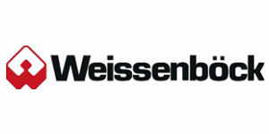 logo weissenbock