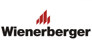 logo wienerberger