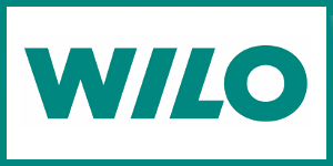 logo wilo