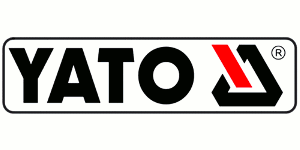 logo yato