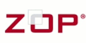 logo zop