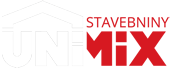 logo unimix